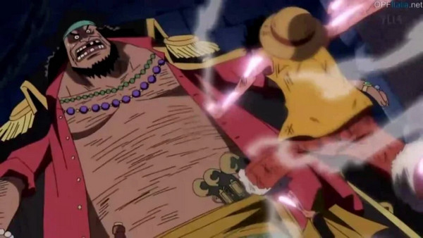 Link Baca Bocoran ONE PIECE 1057 Spoiler Reddit: Wano Akan Berakhir Disini  Gaes!