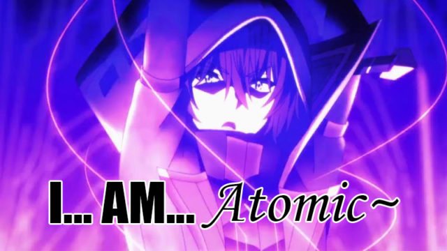 Fakta I Am Atomic Featured 640x360 