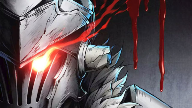 Trailer anime Goblin Slayer Season 2 dijadwalkan akan tayang pada Okt