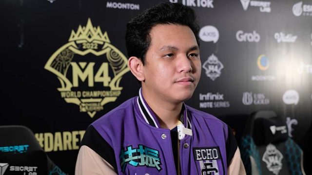 Karltzy Dua Juara Dunia Featured 640x360jpg