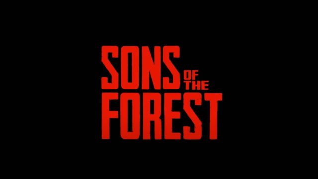 Sons of the Forest Bakal Empat Kali Lebih Besar dari Sebelumnya