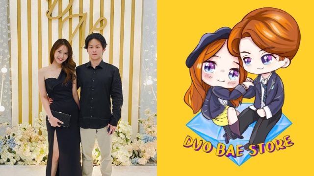 Duo Bae Store Feature 640x360