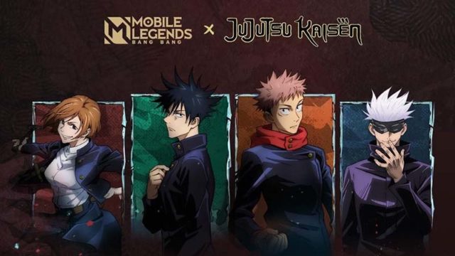 Harga-skin-mlbb-x-jujutsu-kaisen-featured-1-640x360.jpg