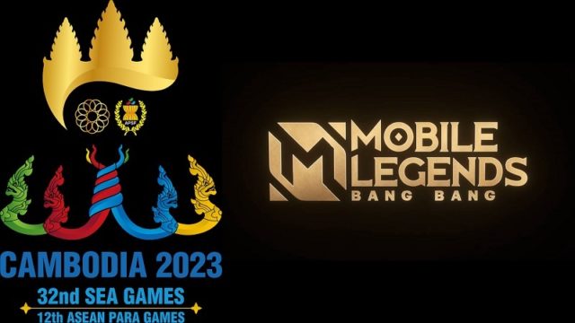 Kapan Jadwal SEA Games MLBB 2023 Kamboja Dimulai? Cek Lengkapnya di Sini!