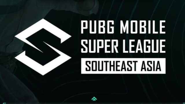 PUBG-Mobile-Super-League-PMSL-2023-Spring-Info-Format-Tim-Peserta ...