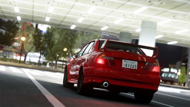 Assetto Corsa Rilis 2024 Featured 640x360 Jpg   Assetto Corsa Rilis 2024 Featured 640x360 