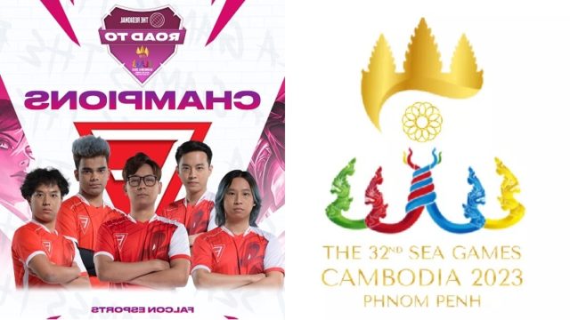 Roster-timnas-mlbb-myanmar-sea-games-2023-feature-640x360.jpg