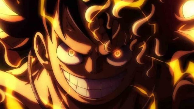 Gear-5-Luffy-di-Anime-featured-639x360.jpg