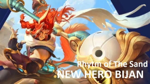 Hero Counter Bijan AOV Featured 640x360jpg