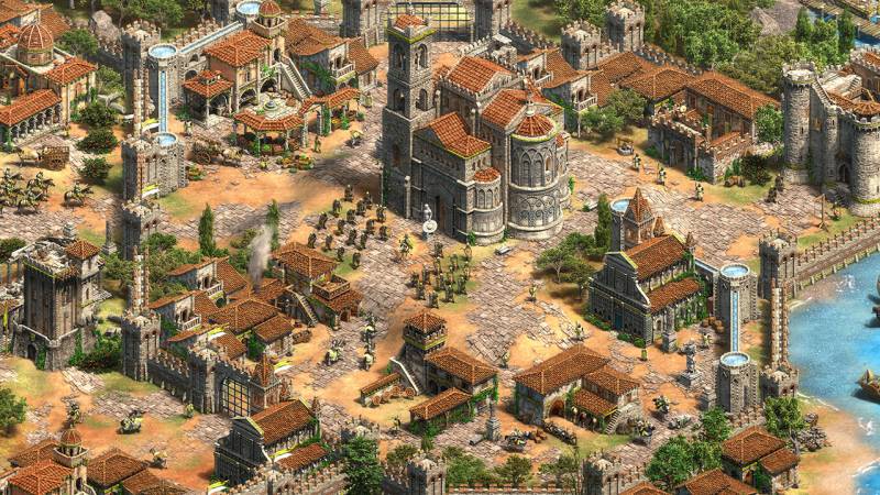 cheat age of empires 2 2