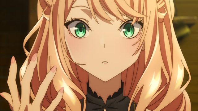 Link Nonton Isekai de Cheat Skill Episode 7 Sub Indo yang Resmi