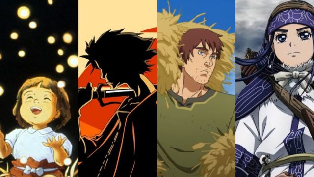 Rekomendasi-anime-bertema-sejarah-640x360.jpg