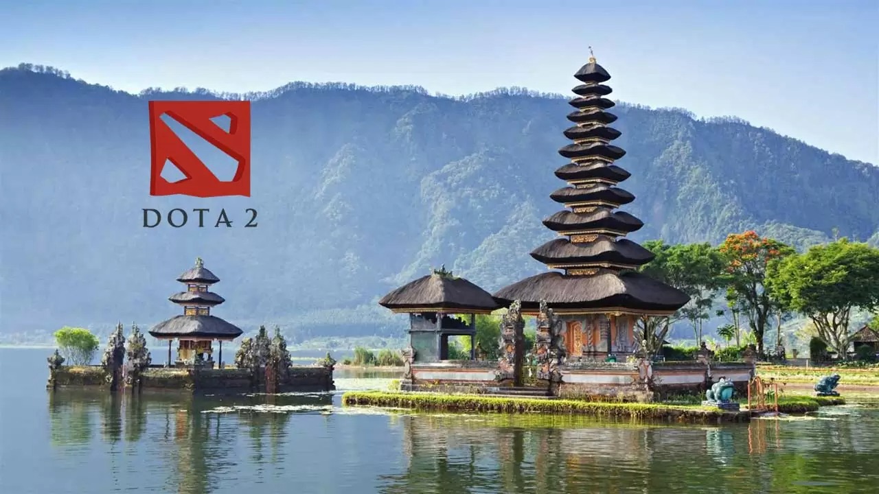 tiket bali major 2023 2