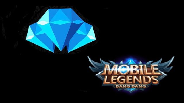 5 Cara Top Up Mobile Legends (ML) Murah dengan Pulsa Semua Operator