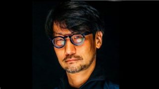 Stephen Totilo on X: At the NYC premiere for the Hideo Kojima documentary Connecting  Worlds, Kojima is asked by Geoff Keighley what he wants to do in the  future: “I want to