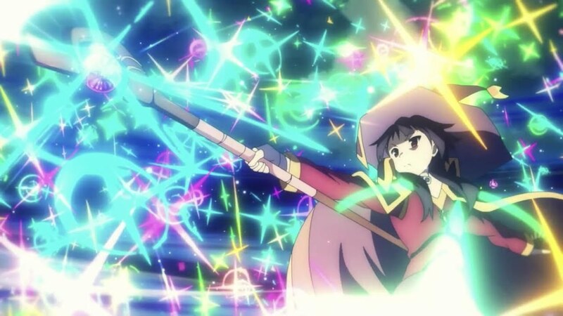 Link Nonton Anime Konosuba An Explosion on This Wonderful World episode 8-demhanvico.com.vn