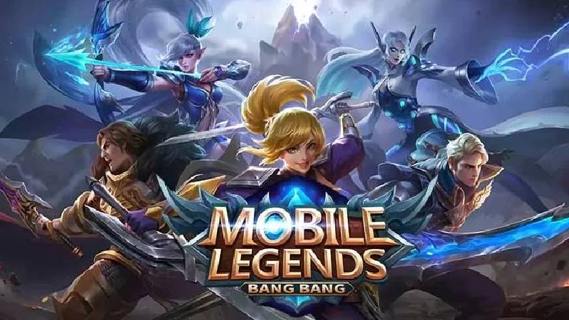 Jadi Game MOBA Populer, Ini 5 Fakta Mobile Legends yang Jarang Diketahui