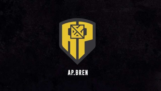 Profil AP.Bren, Tim Esport Pemenang M2 yang Baru Berganti Nama!