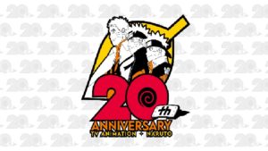 KODE CHEAT NARUTO PS2 !! Naruto Ultimate Ninja 5 - GAMEPLAY MINATO