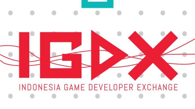 Developer exchange