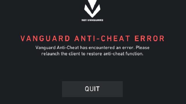 Vanguard cheat. Vanguard Anti-Cheat. Vanguard Anti-Cheat download. Vanguard Anti-Cheat сколько весит. Vanguard Cheat detected.