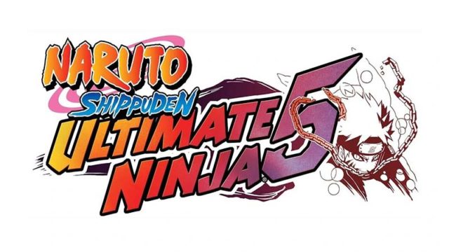 Naruto Shippuden: Ultimate Ninja 5 Cheats and Hints for PlayStation 2