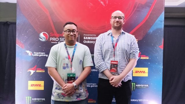 Esl Indonesia 2024 Featured 640x360 Jpg   Esl Indonesia 2024 Featured 640x360 