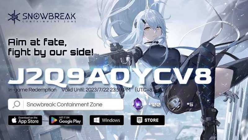 Snowbreak codes. Snowbreak персонажи. Snowbreak Containment Zone. Snowbreak Containment Zone русский язык. Snowbreak: Containment Zone Чиби.