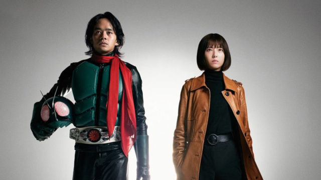 review-shin-kamen-rider-featured-640x360.jpg