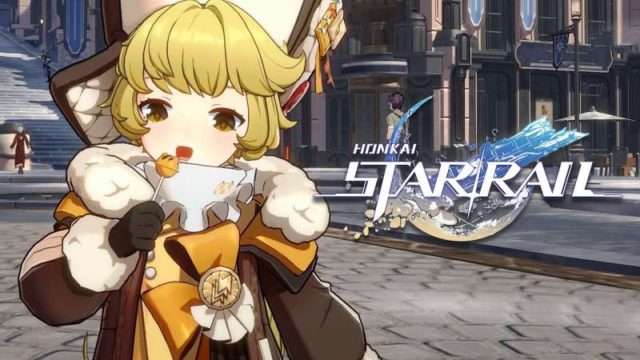 Build-Hook-Honkai-Star-Rail-featured-640x360.jpg