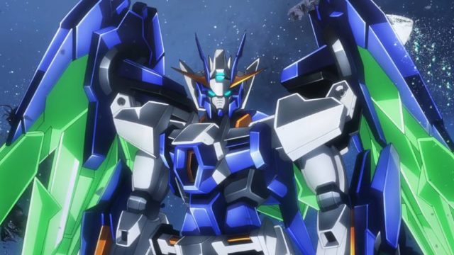 Pengarang Anime Gundam Meninggal, Fans Berduka - ShowBiz Liputan6.com-demhanvico.com.vn