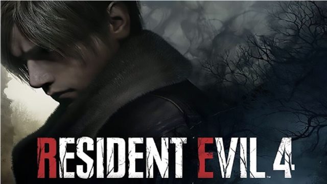 Resident Evil 4 Remake Akan Rilis di iPad dan Mac, Ini Spesifikasinya!