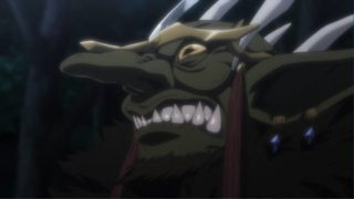 Ini Dia 7 Variasi Goblin yang Diburu oleh Goblin Slayer