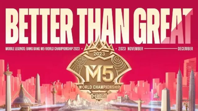 7-Fakta-Menarik-Sepanjang-M5-World-Championship-MLBB-Featured-640x360.jpg