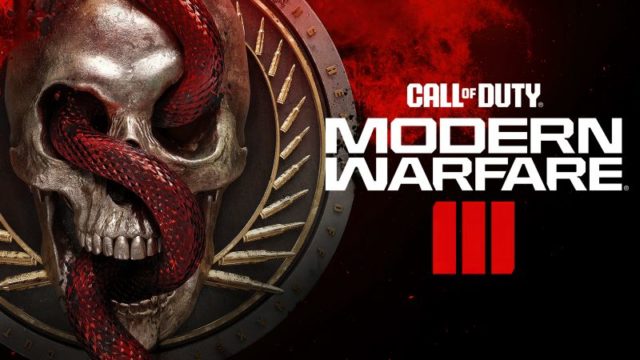 Kabar Terbaru: Pemain Modern Warfare 3 Kini Dapat Mematikan Fitur Crossplay Jika Terasa Mengganggu