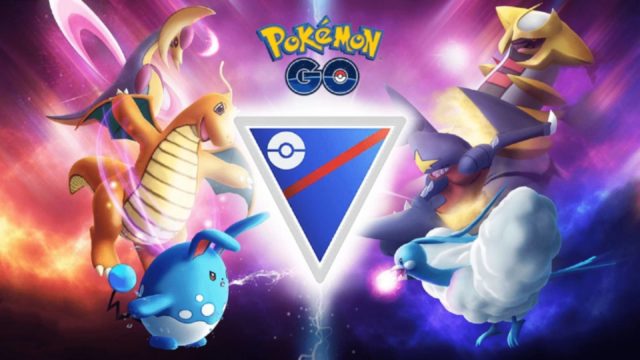 High Priority PVP Tier List Pokemon Go! Terbaru